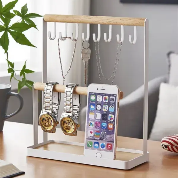 Jewellery Stand