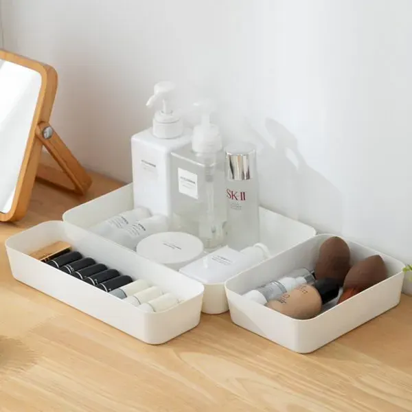 Small Storage Tray