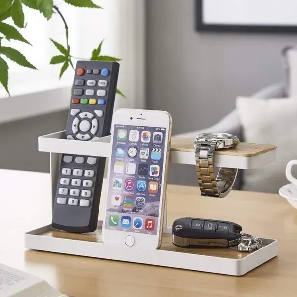 Table Organizer