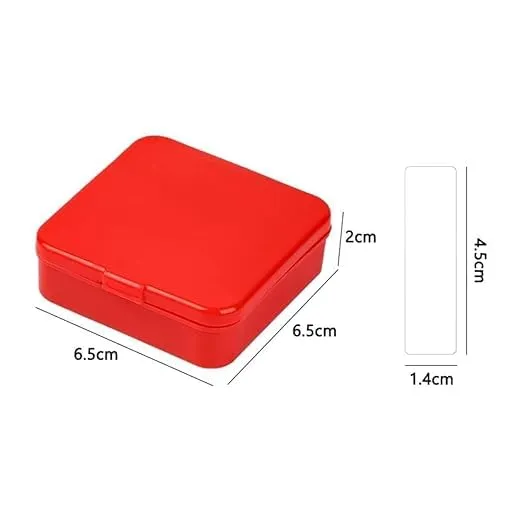 Waterproof Double-Sided Reusable Adhesive Tape – Transparent Washable Mounting Sticker for Home, Kitchen & Bathroom — view 7