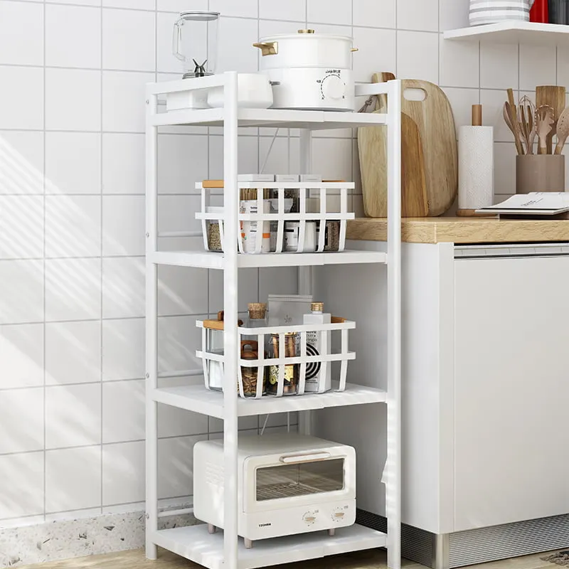 Storage Basket — view 8