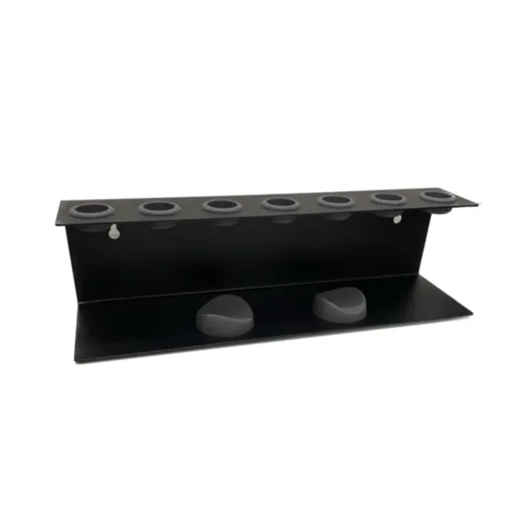 Dyson Airwrap Holder — Airwrap Display Stand, view 4
