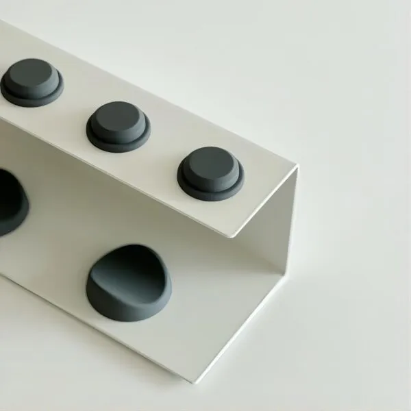 Dyson Airwrap Holder — Airwrap Display Stand, view 7
