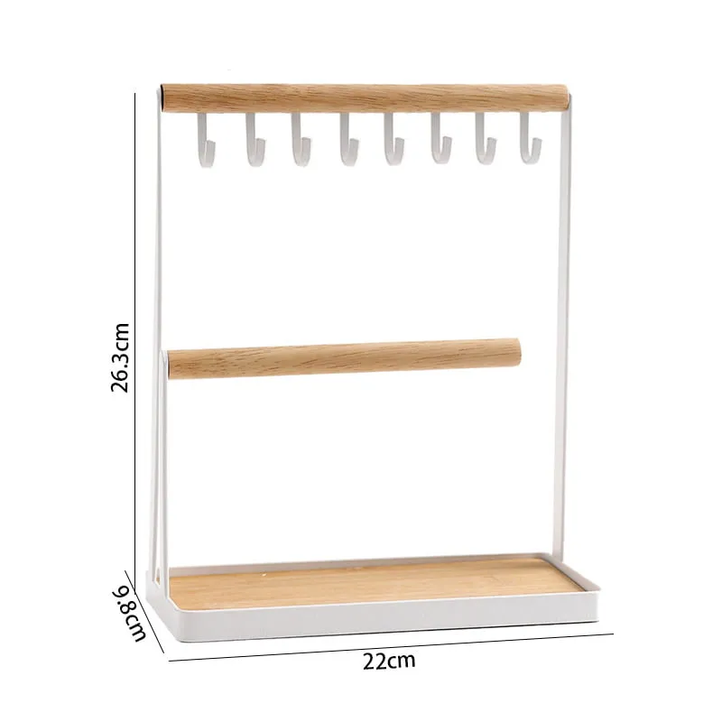 Jewellery Stand — view 6
