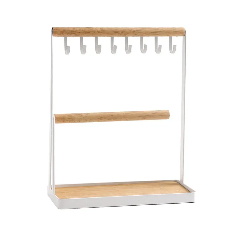 Jewellery Stand — view 7