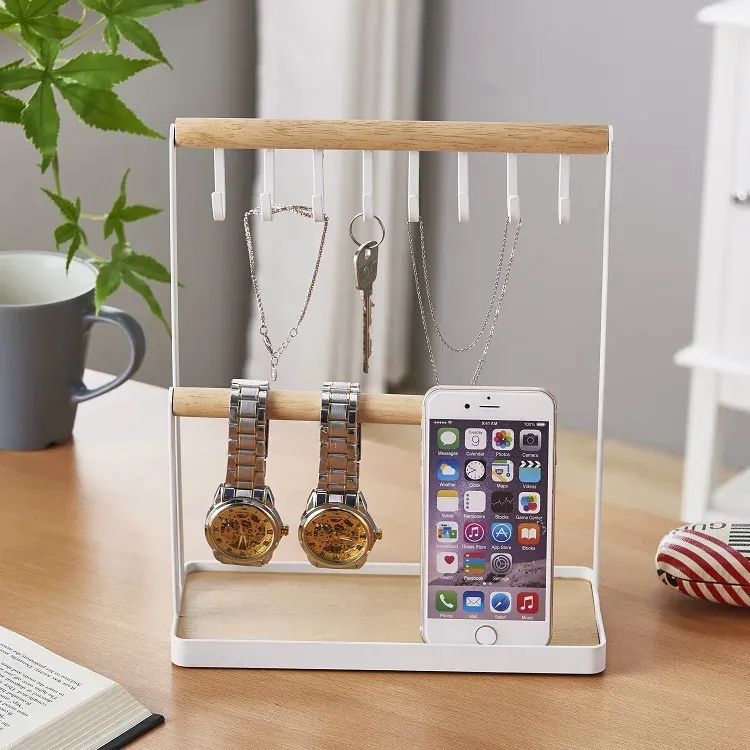 Jewellery Stand — view 2