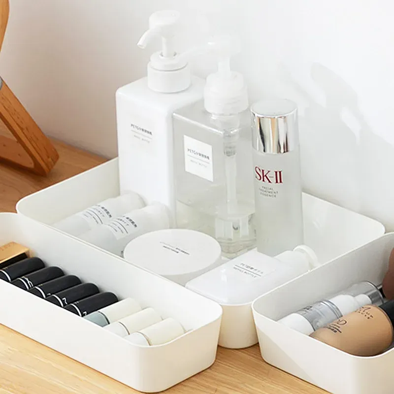 Small Storage Tray — Small Storage Tray Set, view 3