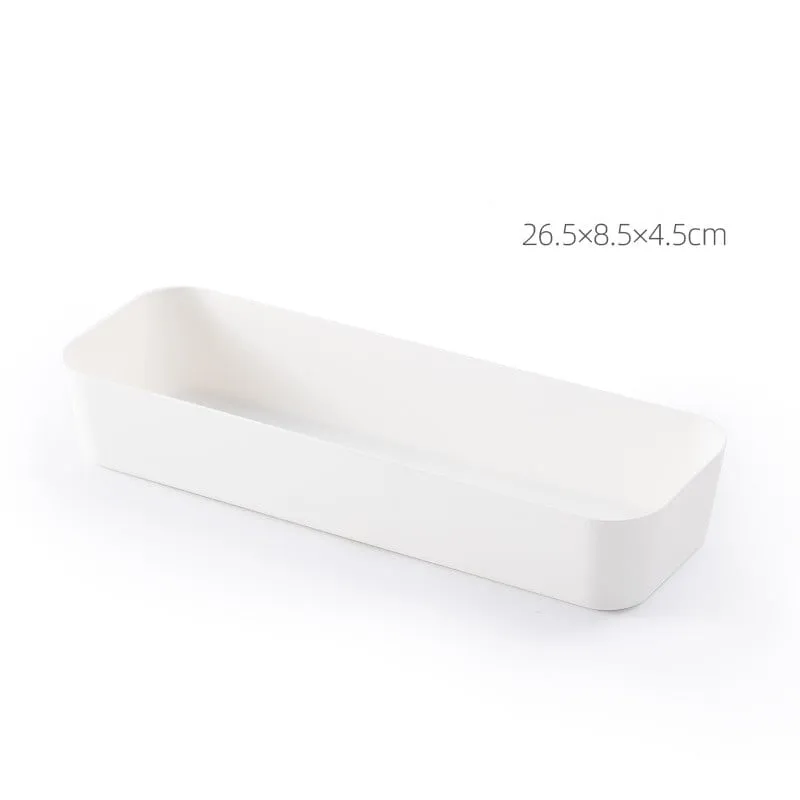 Small Storage Tray — Small Storage Tray Set, view 8