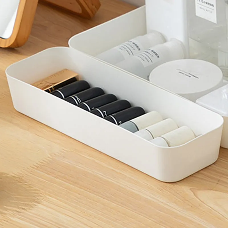 Small Storage Tray — Small Storage Tray Set, view 4