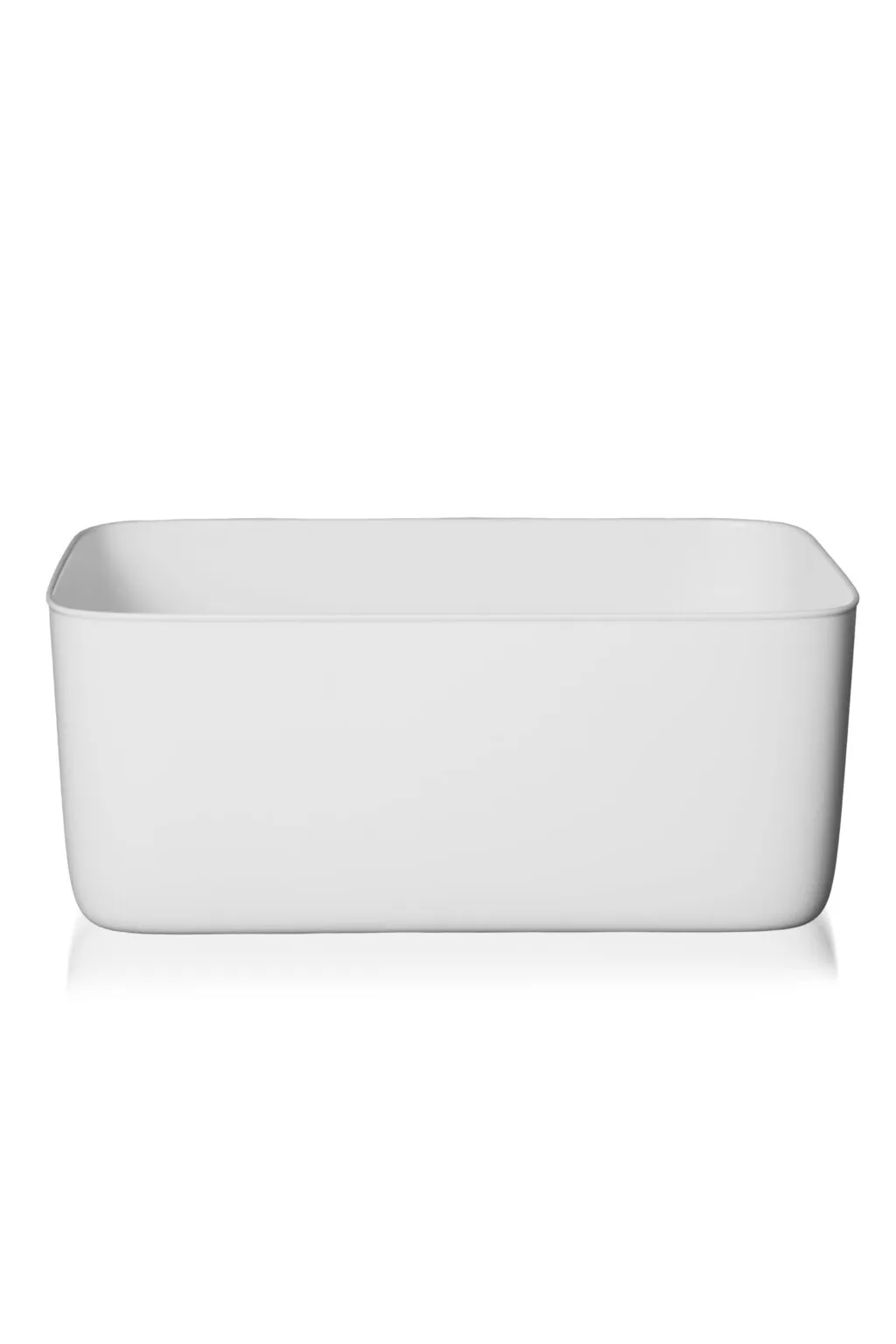 Large Storage Basket (Set of 2) — view 7