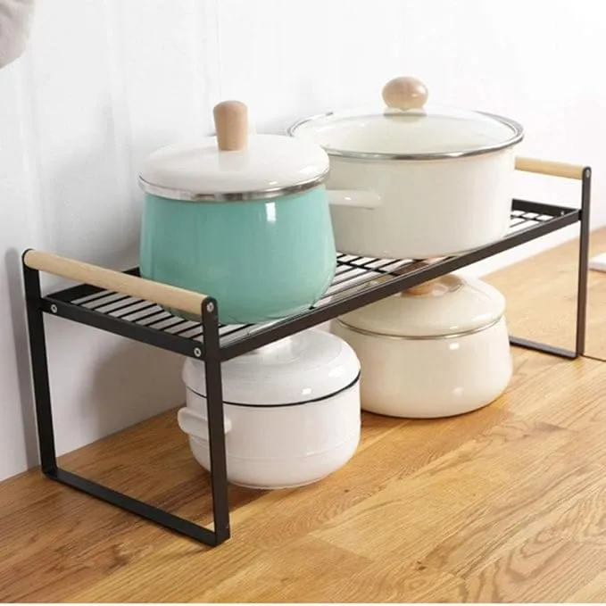 Countertop Riser Table — view 10