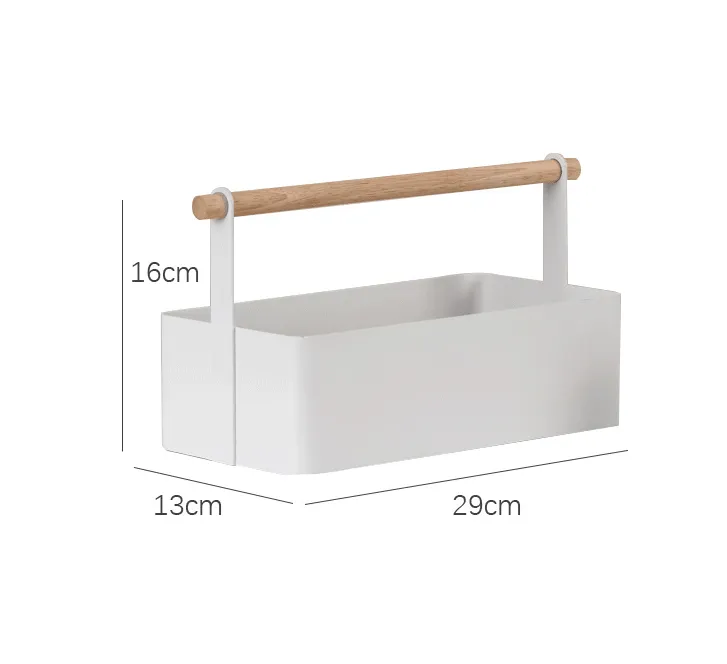 Multi-Purpose Storage Caddy — view 2