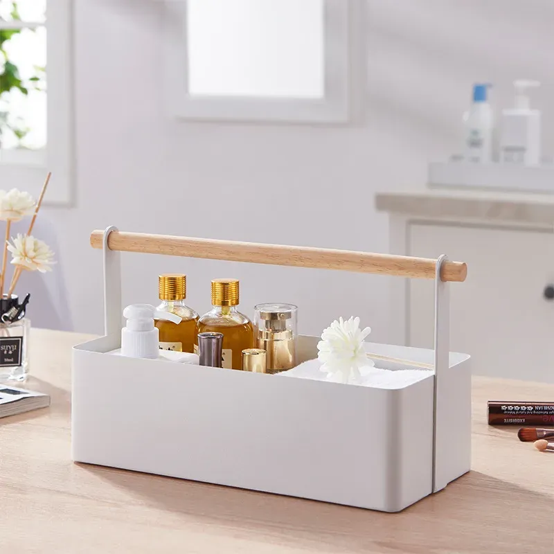Multi-Purpose Storage Caddy — view 3
