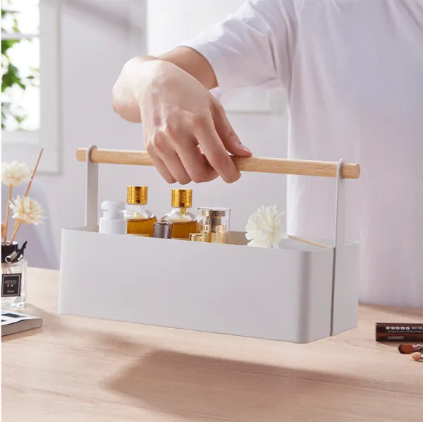 Multi-Purpose Storage Caddy — view 4