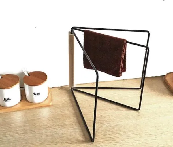 Foldable Napkin Holder — view 9