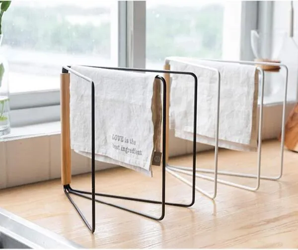 Foldable Napkin Holder — view 10