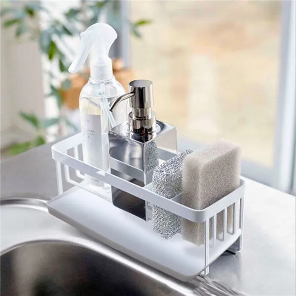 Sponge Holder — view 2