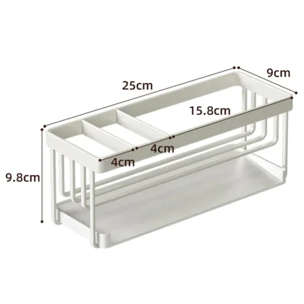 Sponge Holder — view 7