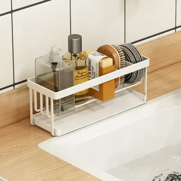 Sponge Holder — view 5