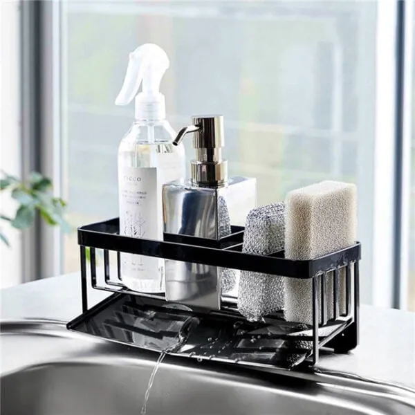 Sponge Holder — view 4