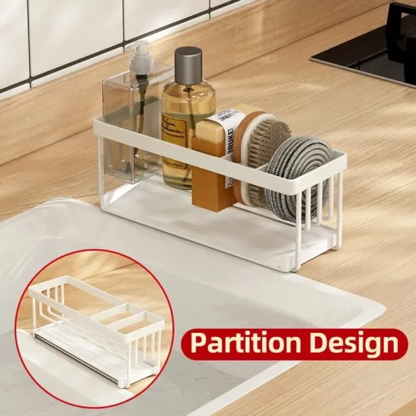 Sponge Holder — view 8
