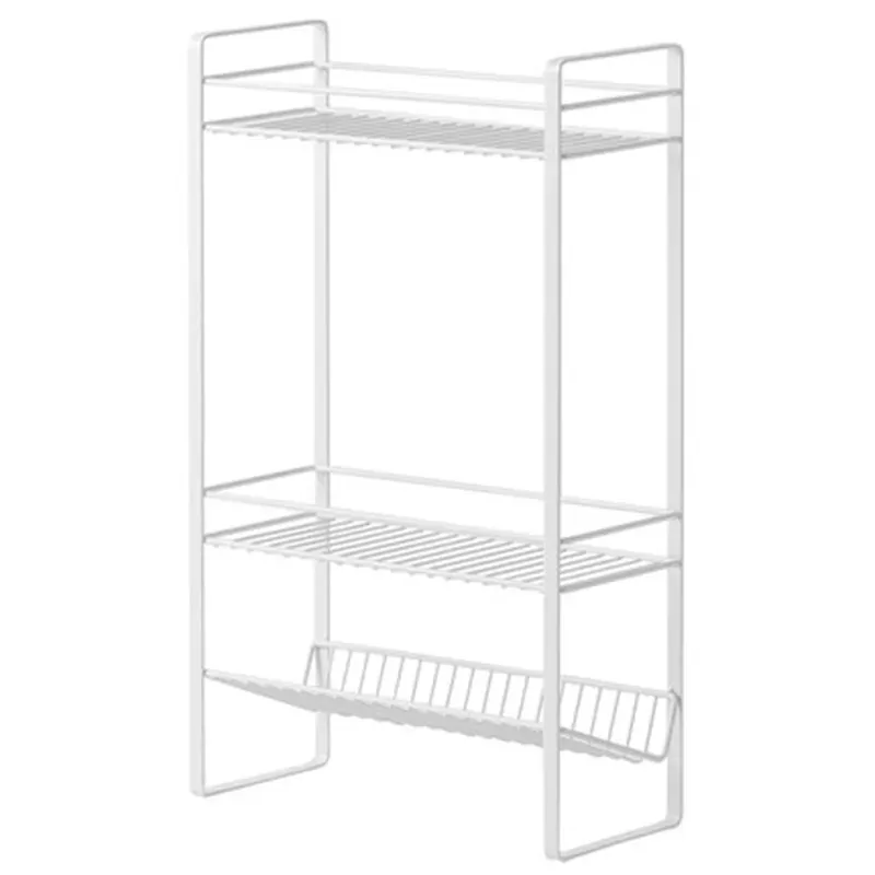 Three Layer Storage Caddy — view 7