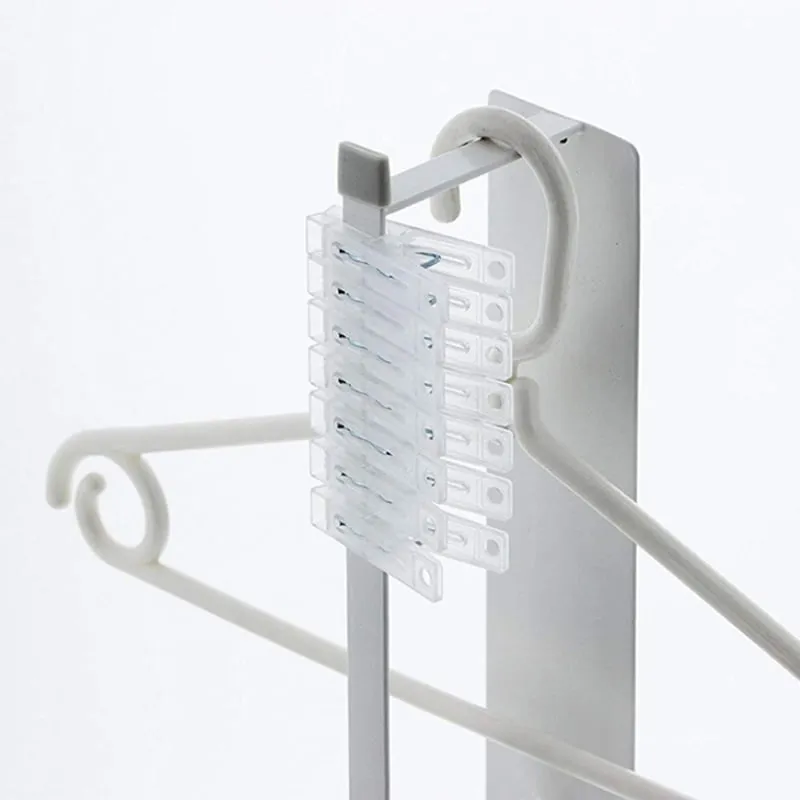Magnetic Hanger Organizer — view 9