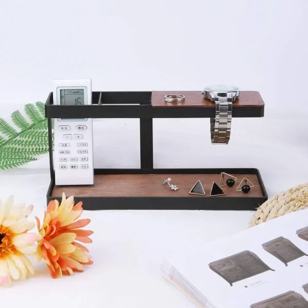Table Organizer — view 2