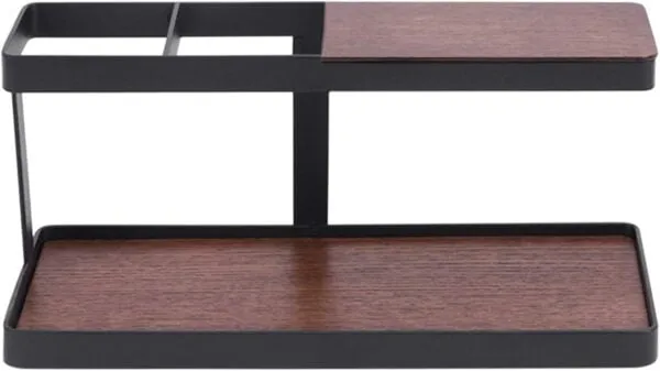 Table Organizer — view 3