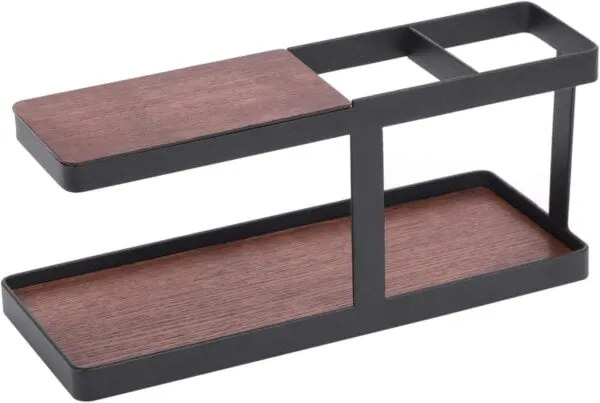 Table Organizer — view 4