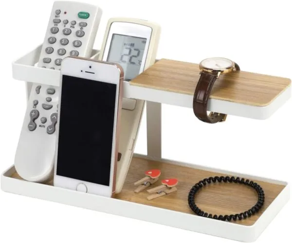 Table Organizer — view 5