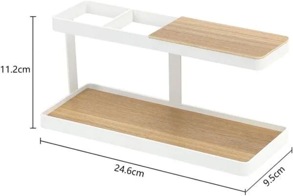 Table Organizer — view 8