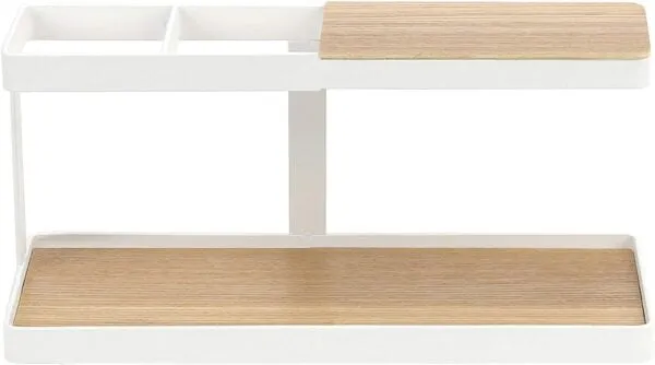 Table Organizer — view 7