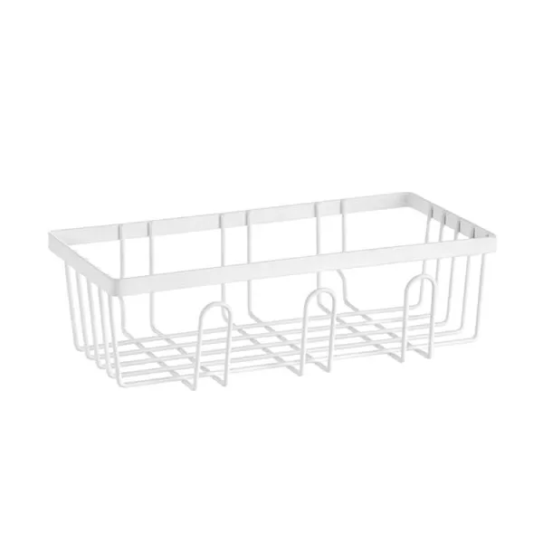 Wall Mounted Storage Shelf — view 7
